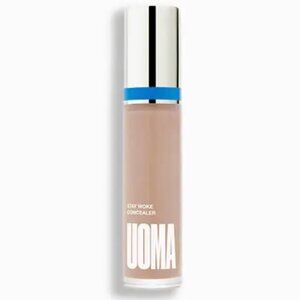 Uoma Beauty Stay Woke Concealer